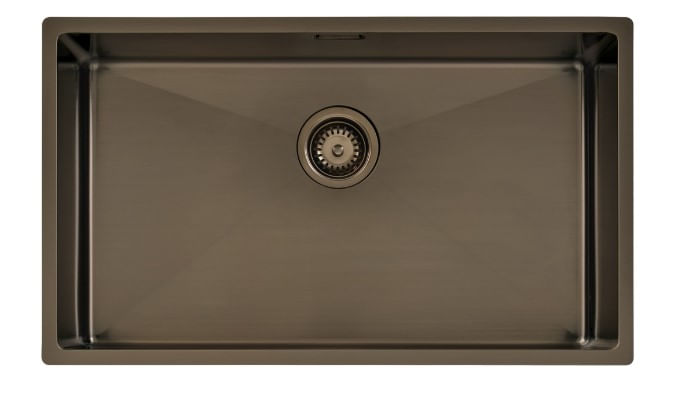 Cuba_inox_quadrum_70x40x205_black_7878960
