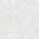Porcelanato_magdal_ice_polido_82x82_damme_refar24185_7789320