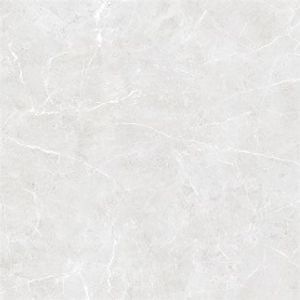 Porcelanato magdal ice polido 82x82 damme /ref:ar24185.