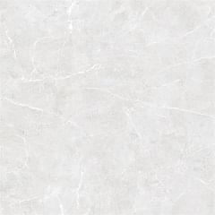 Porcelanato_magdal_ice_polido_82x82_damme_refar24185_7789320