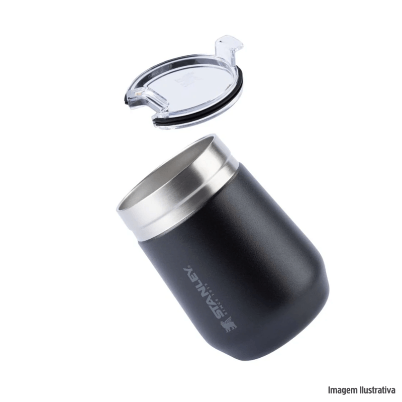 Copo_trmico_everyday_296ml_matte_black_stanley_ref0811000_7895511