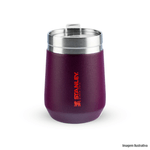 Copo_trmico_everyday_wine_296ml_stanley_ref0807501_7895500