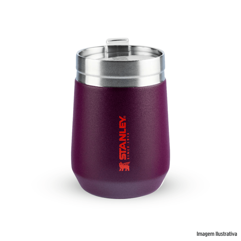 Copo_trmico_everyday_wine_296ml_stanley_ref0807501_7895500