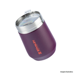 Copo_trmico_everyday_wine_296ml_stanley_ref0807501_7895501