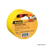 Fita_demarca_solo10m_amarelo_3m_refh0002204149_7892750