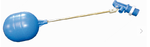 Torneira_boia_com_haste_el_lato_25cm_12_e_34__astra_7923880