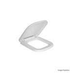 Assento_soft_close_pp_quadra_branco_deca_refap21517_4503620