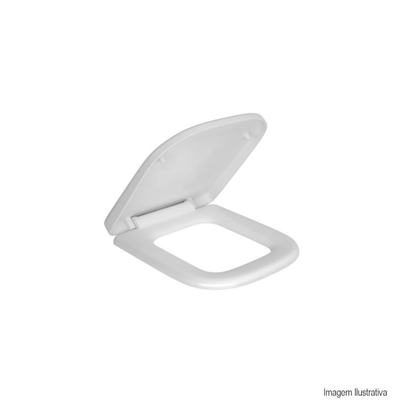 Assento_soft_close_pp_quadra_branco_deca_refap21517_4503620