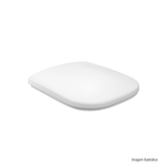 Assento_soft_close_pp_quadra_branco_deca_refap21517_4503621