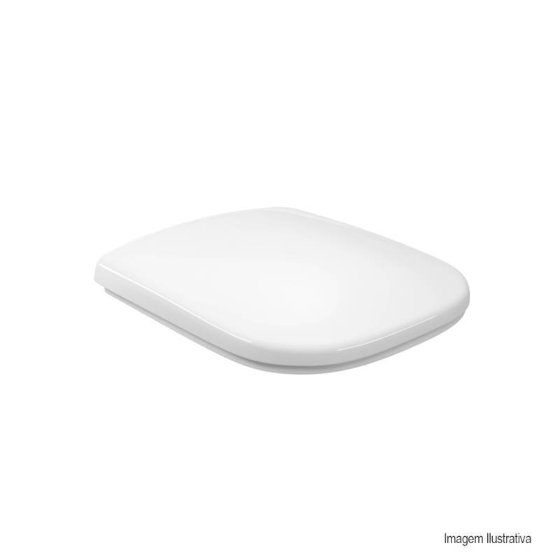 Assento_soft_close_pp_quadra_branco_deca_refap21517_4503621