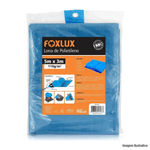 Lona_de_polietileno_azul_5x3_foxlux_ref6027_7886100