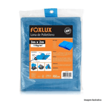 Lona_de_polietileno_azul_3x2_foxlux_ref6012_7886020