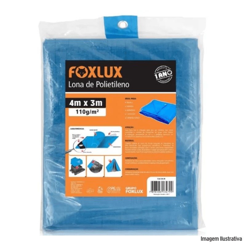 Lona_de_polietileno_azul_4x3_foxlux_ref6014_7886030