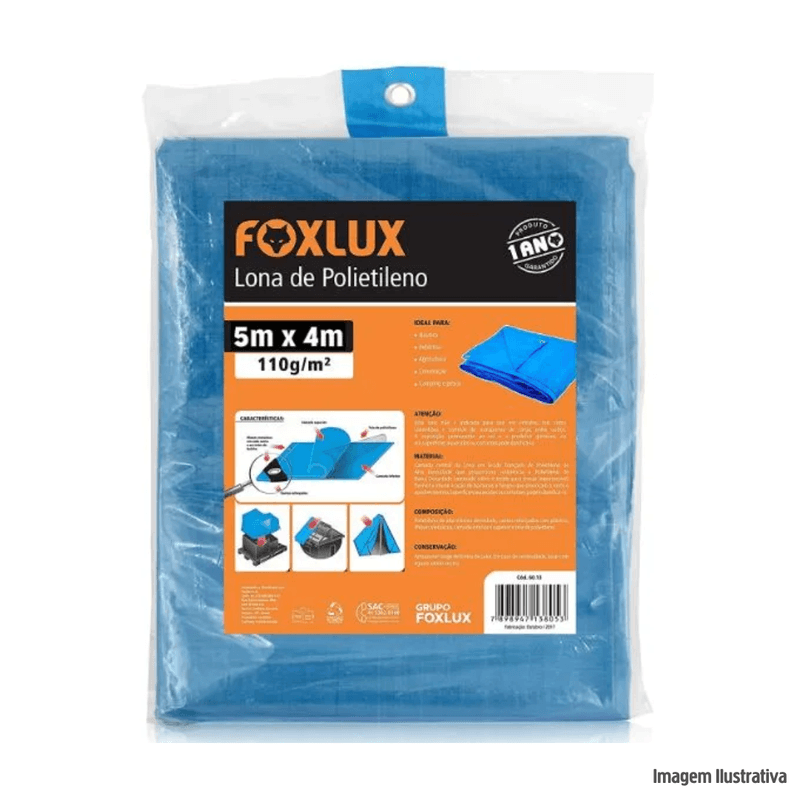 Lona_de_polietileno_azul_5x4_foxlux_ref6016_7886040