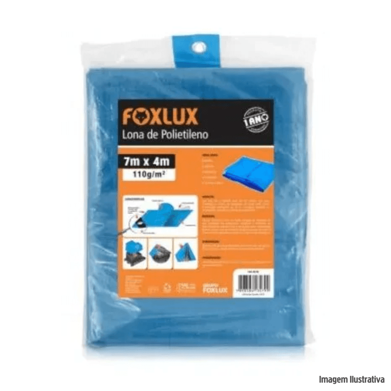 Lona_de_polietileno_azul_7x4_foxlux_ref6019_7886070