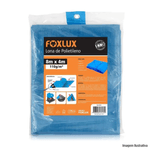 Lona_de_polietileno_azul_8x7_foxlux_ref6023_7886090