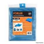 Lona_de_polietileno_azul_7x5_foxlux_ref6020_7886080