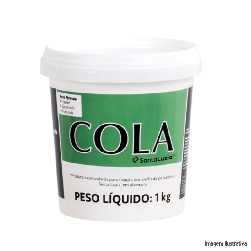 Cola_santa_luzia_1kg_ref26061_7400810