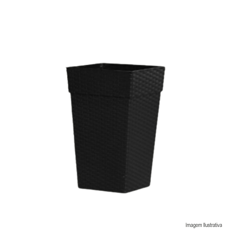 Vaso_quadrado_coluna_rattan_pequeno_preto_175l_plasnewref130_7969860
