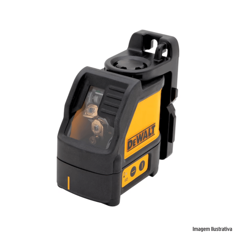 Nivel_laser_sem_suporte_15_mt_vermelho_dewalt_refdw088k_4071990