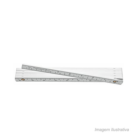 Metro_de_fibra_1mt_branco_tramontina_ref43162001_6533500