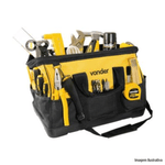 Bolsa_em_lona_vonder_ref3540432430_7882651