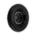 Roda_pneumtica_3258_eixo_34_com_2_lonas_furo_passante_ajax_refa04420_7855990