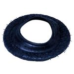 Pneu_para_carrinho_de_mo_325x8_2_lonas_ajax_refa04401_1463020