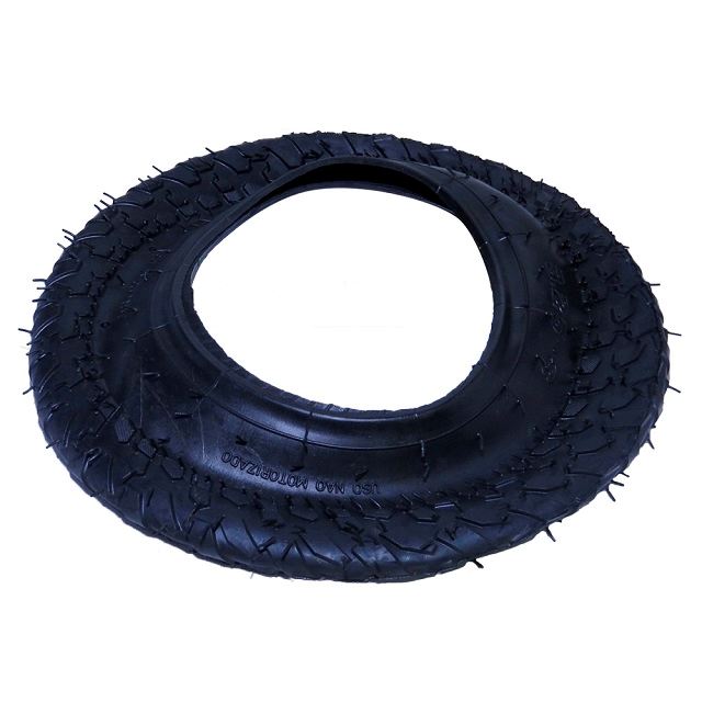Pneu_para_carrinho_de_mo_325x8_2_lonas_ajax_refa04401_1463020