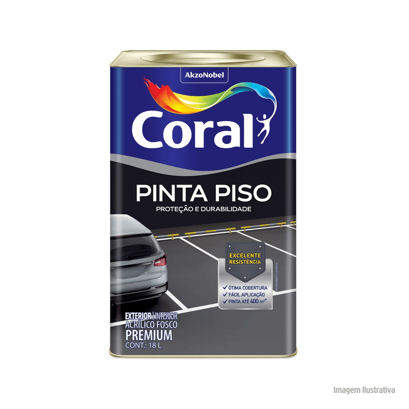 Tinta_acrlica_fosca_pinta_piso_18lt_vermelho_segurana__coral_5566060