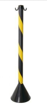 Pedestal_plstico_pretoamarelo_90cm_vonder_ref1557000900_7820180