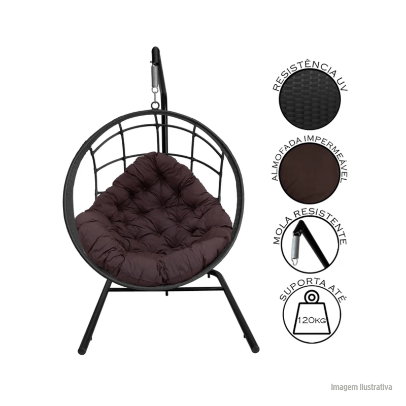 Balanco_ninho_com_suporte__fama_moveis_7850031