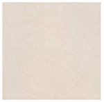 Porc_portobello_retv_stone_off_white_nat_120x120_7930980