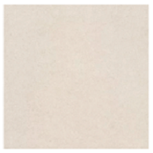 Porc. portobello ret.v stone off white nat 120x120