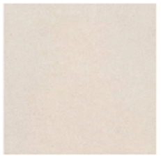Porc_portobello_retv_stone_off_white_nat_120x120_7930980
