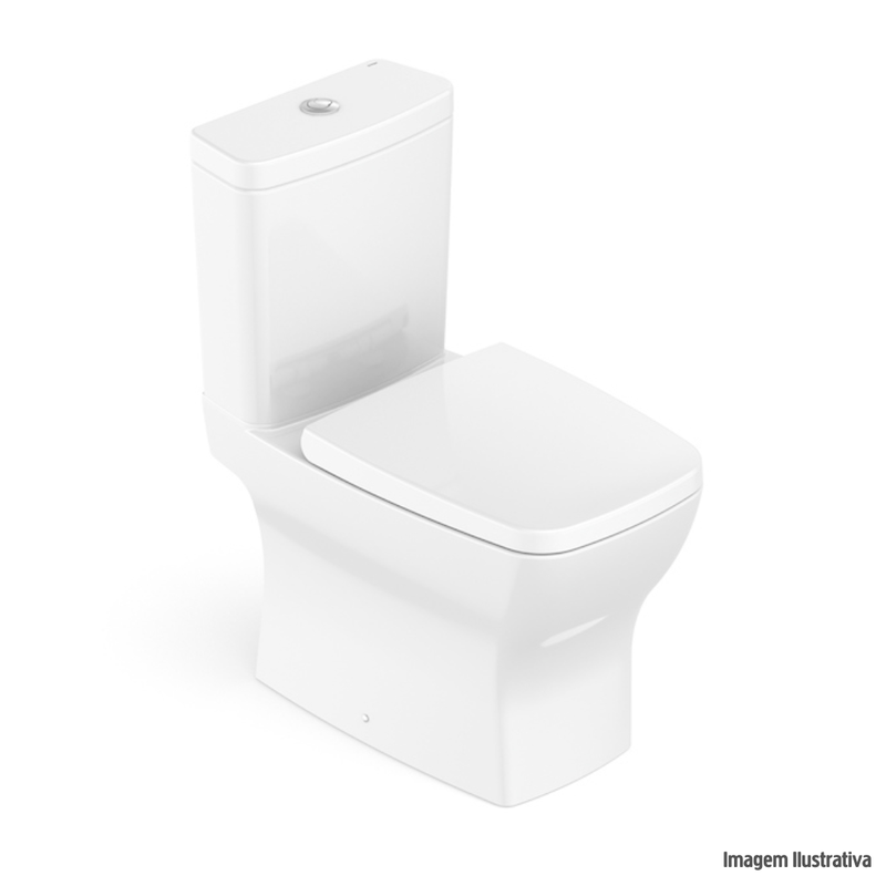 Kit_bacia_sanitria_com_caixa_acoplada_boss_branco_incepa_ref_7286210