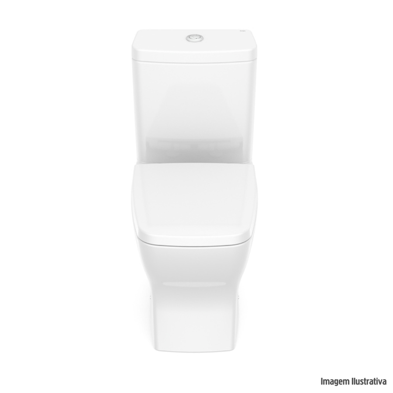 Kit_bacia_sanitria_com_caixa_acoplada_boss_branco_incepa_ref_7286211