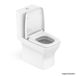 Kit_bacia_sanitria_com_caixa_acoplada_boss_branco_incepa_ref_7286212
