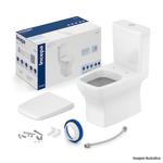 Kit_bacia_sanitria_com_caixa_acoplada_boss_branco_incepa_ref_7286213