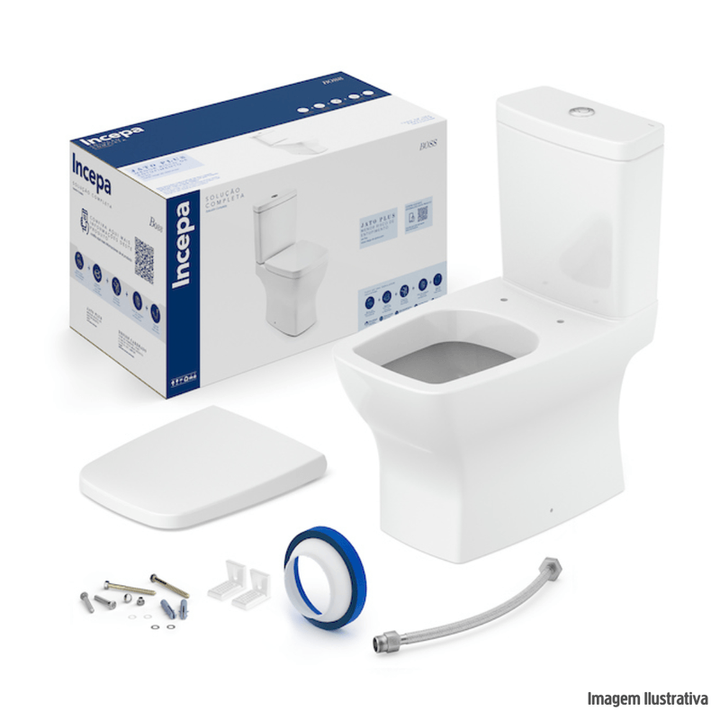 Kit_bacia_sanitria_com_caixa_acoplada_boss_branco_incepa_ref_7286213