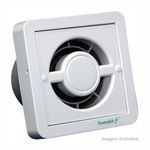 Ventokit_c150_aquarella_bivolt_branco__westaflex_4034430