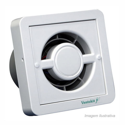Ventokit_c150_aquarella_bivolt_branco__westaflex_4034430