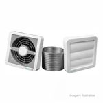 Ventokit_new_classic_biv_c280_branco_6033000