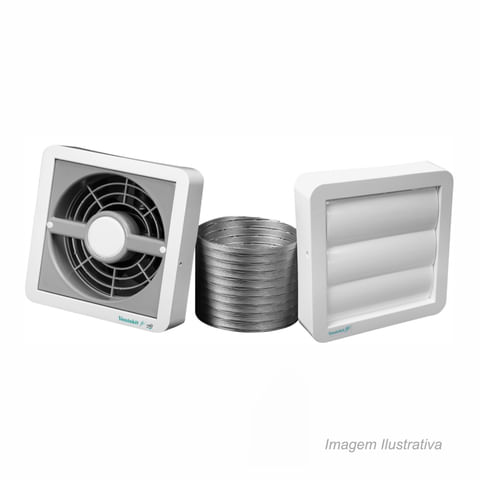 Ventokit_new_classic_biv_c280_branco_6033000