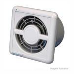 Ventokit_bivolt_branco__westaflex_4034500