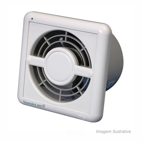 Ventokit_bivolt_branco__westaflex_4034500
