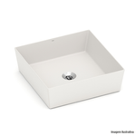 Cuba_de_apoio_quadrada_sobrepor_mesa_380x380__platinum_p5__branco_incepa_ref1450610017100_7881060
