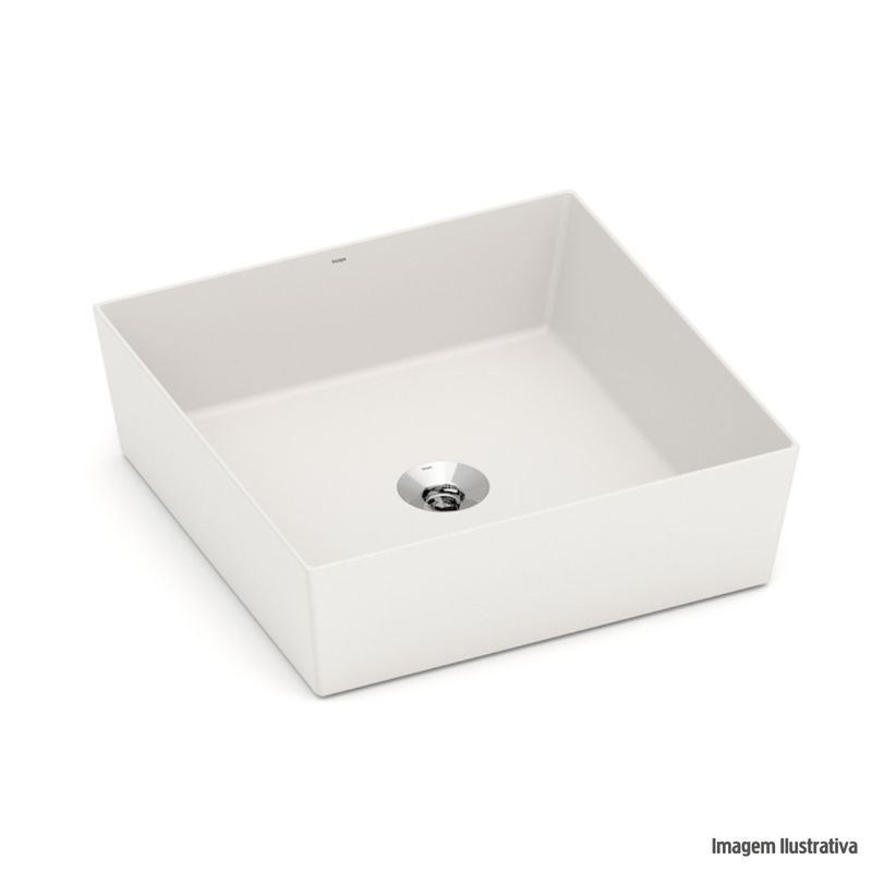Cuba_de_apoio_quadrada_sobrepor_mesa_380x380__platinum_p5__branco_incepa_ref1450610017100_7881060