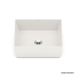 Cuba_de_apoio_quadrada_sobrepor_mesa_380x380__platinum_p5__branco_incepa_ref1450610017100_7881061