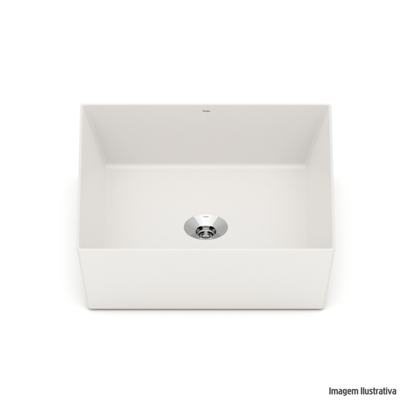 Cuba_de_apoio_quadrada_sobrepor_mesa_380x380__platinum_p5__branco_incepa_ref1450610017100_7881061